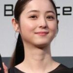 佐々木希　「具を入れないで」「星にして」グルメな子供のための料理に「スプーンに映る姿までも可愛い」