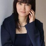 博多華丸「まさか…茨田さん」ＮＨＫ鈴木奈穂子アナ「すごいコラボ」