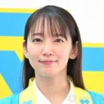 吉岡里帆、「う、うわぁぁぁ」取り乱し赤面　椎名林檎とのハートショットに「ヲタクになっとる笑」