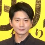 向井理　酒を飲むと「たまに…」真夜中に電話してしまう超大物芸能人とは　「全然出てくんない」