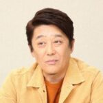 坂上忍　岸田首相の電気・ガス料金補助再開方針をバッサリ「税金を私的流用していると取られても」