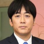 安住紳一郎アナ　“赤坂のレジェンド”育子姐さん＆春駒ママへの思い語る「長く活動されてほしいなって」