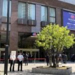 宝塚急死問題　株主からハラスメント問題に不満噴出　阪急阪神HD株主総会