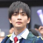 平安舞台の「光る君へ」で国際ロマンス詐欺が勃発？松下洸平の周明の裏表が明らかに