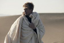 木村拓哉、新曲「ここにいる」MVを共に作り上げていく仲間を募集