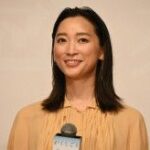 杏　YouTubeを始めたきっかけ「フランスに来るっていうのを決めた時に…」「どんどん遠い人って…」