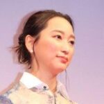 杏、連絡先知らない芸人がパリの自宅を訪れ…子どもたちの反応明かす