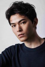 松大航也　フジ「ビリオン×スクール」出演決定　２４歳で「高校生役をやれるんだ」