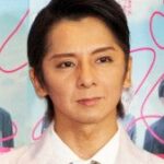 松岡充　aiko事務所の元取締役は「十分もらってたと思う」1億円損害「強欲なものが出た」