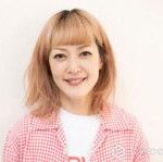 松嶋尚美、長女が11歳に！笑顔はじける近影が「美人さん」「めっちゃカワイイ」と話題