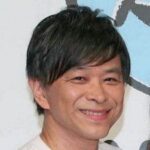 武田真一アナ、『セクシー田中さん』問題の報告書うけコメント 「メディアに関わっている者の教訓として…」日本テレビには厳しい声も「社長がちゃんと会見して」