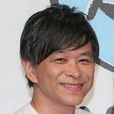 武田真一アナ、『セクシー田中さん』問題の報告書うけコメント 「メディアに関わっている者の教訓として…」日本テレビには厳しい声も「社長がちゃんと会見して」