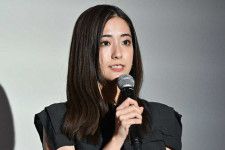 田村真子アナ、「“NHKっぽい”ラヴィット！」企画で聞き間違い　「落ちますよ」指摘に猛反論「受けてないんで！」