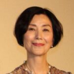 真田広之の元妻女優、ミュージシャン長男に「怒られるの承知で」写真公開