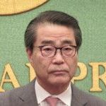 若狭勝氏　法律家として小池氏、蓮舫氏とも支持できないと断言「公職選挙法違反の疑いが濃厚」