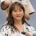 藤本美貴、モー娘加入時の本音吐露「嫌じゃないって言ってましたけど、嫌でした」