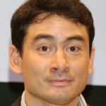 野口健氏　能登地震被災地の劣悪環境を心配「ネズミ、シロアリも大量繁殖するのでは」