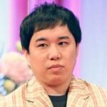 霜降り明星・せいや　「自動販売機の横におっさんが隠れていて」週刊誌直撃の恐怖シチュエーション語る