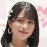 ＝LOVE佐々木舞香「引き続き体調を最優先としながら」26日テレ東番組で復帰へ