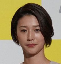 ＮＨＫ森花子アナ「『なぜ私なのか…』その疑問は払拭できないまま」