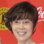 ＮＨＫ鈴木奈穂子アナ「疑ってた私は…」平野レミ「かわいそうですね」