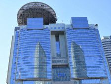 ＴＢＳラジオ、ＣＭ素材の無断差し替えが発覚「放送局と広告主の信頼関係を著しく毀損」と謝罪