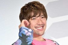 EXITりんたろー。東京・足立区の特集に苦言　酔っぱらいインタビューを「禁止したらどうですか？」