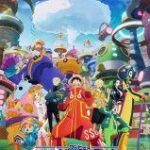 100話へ再注目集まる『ワンピース』　12年ぶりの「進展」にネットがざわつく事態に