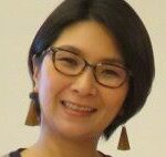 3児の母・くわばたりえ　部活動「夏の大会中止」訴え　年配者多い運営側チクリ「甲子園…夢やと思うけど」