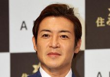 49歳人気タレント、駐車料金「51万7400円」に衝撃「家族でちょっとご飯食べただけ…」