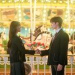 ≪韓国ドラマOST≫「キング・ザ・ランド」、ベスト名曲　「Confess To You」＝歌詞・解説・アイドル歌手