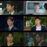 ≪韓国ドラマREVIEW≫「正直にお伝えします⁉」３話あらすじと撮影秘話…コ・ギョンピョの感電演技とカン・ハンナの息の合った掛け合い=撮影裏話・あらすじ