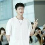 「BTS」JIN、7月のアイドル個人ブランド評判で1位