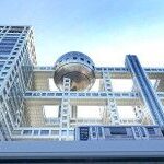 「グータンヌーボ」二度見　４５歳女優がどえらい胸元「すごくて内容が入ってこない」「待て待て」