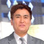 「モーニングショー」石原良純、新幹線の一部運転見合わせに「駅員さんに食ってかかっても電車が動くわけじゃない」