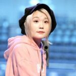 「人生で１番短いかも…？」ハラミちゃん、“バッサリショート”姿にファン騒然！「可愛すぎ」「似合う」