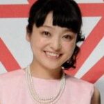 「２７時間ＴＶ」前日突然離婚の人気声優がマラソン女性唯一の完走で号泣　俳優の元夫と手をつなぎながらゴール