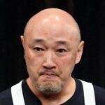 「Ｘポスト再開」松本人志、後輩芸人の「嬉しいです」投稿にハートの絵文字でリアクション