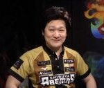 「Japanext CUP」予選G組のジョーカーは“最速最強”多井隆晴　実力伯仲のメンバーが競う第1試合は激動の展開