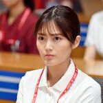 『ブラックペアン シーズン2』宮元亜由美役に水谷果穂　【キャラクター紹介】