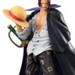 『ワンピ』ルフィ救出には別の思惑が？　第1話シャンクスの行動に意味はあるのか