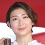 【パリ五輪】池江璃花子、二の腕マッチョ＆大ジャンプでの気合投稿に「カッコ良すぎる」反響