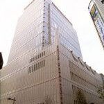 【宝塚】月組トップ月城かなと七夕卒業　男役16年に別れ　退団公演東京千秋楽　