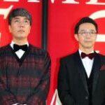 おぎやはぎ小木　猛暑の対策にサマータイムの導入を提案「2時間ぐらい前でもいいからね」