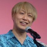 お見送り芸人しんいち　悩み相談も「無理になった」「二度と行かない」と話す“嫌われ者芸人”の先輩とは