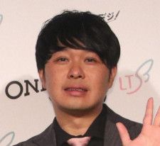 さらば青春の光・東ブクロ　人気お笑い芸人と有名私立大学時代にコンビ組んでいた「M-1とかも出たり」