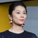 すっぴんの小池栄子と松田元太がそっくりすぎ　ネット話題「美形すぎる」　２７時間テレビで大放水