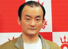 ななまがり森下、自宅でだけは食事ができない恐怖理由がテロップ表示