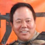 ほんこん「日本無くなるで」国内日本人過去最大の減少幅＆外国人数増加に私見