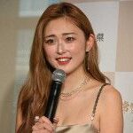 ゆうちゃみ　パリ五輪代表に「同じクラスのいつメン」が2人も！「良い人で真面目」「よく3人で遊んだり」